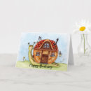 Search for snail cards Cartoon