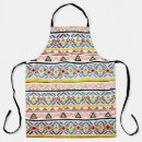 Search for grunge style aprons Border