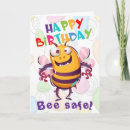 Search for be safe cards Stay at home