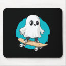 Search for vaporwave mousepads 90s