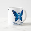 Search for ounces mugs Jumbo