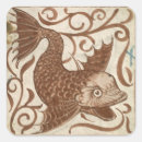 Search for william de morgan stickers Textile