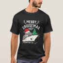 Search for funny cruise ship tshirts This