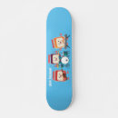 Search for musicians skateboards Musical