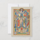 Search for prayer invitations Jesus