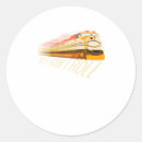 Search for how i roll stickers This