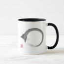 Search for enso mugs Cat