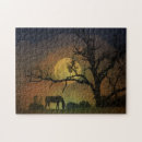 Search for full moon puzzles Surreal