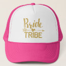 Search for tribe hats Bridal
