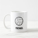 Search for college sports mugs Team