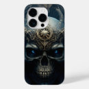 Search for dead iphone cases Skull