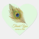 Search for golden feathers stickers Thank you