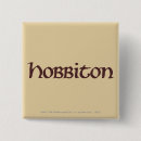 Search for jackson badges Elrond