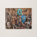 Search for southwest puzzles Motif