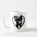 Search for french bulldog mugs Canine