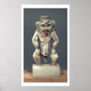 Search for kohls decor Dynasty