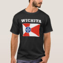 Search for wichita tshirts Kansas