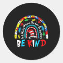 Search for teacher support stickers Aba therapist