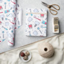 Search for teeth wrapping paper Mouth