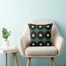 Search for 8 ball cushions Pool