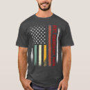 Search for father mens tshirts Best dad