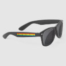 Search for gay pride sunglasses Lgbtqia