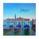 Search for maggiore Venice