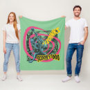 Search for scooby doo home decor Zoinks