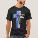 Search for leiomyosarcoma tshirts Hope
