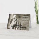 Search for funny beard cards Beards