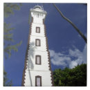 Search for polynesia tiles Blue sky