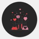 Search for teacher valentines stickers Girlfriend