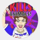 Search for kill stickers Bears