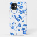 Search for cartoons electronics Flowers