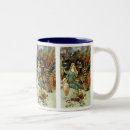 Search for warwick mugs Fantasy