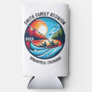 Search for canoe river Outdoors