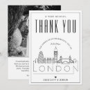 Search for london cards England