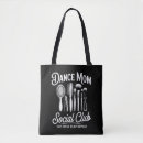 Search for mummy tote bags Happy mother's day