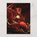 Search for infinite Illustration
