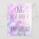 Search for funny sayings postcards Cute