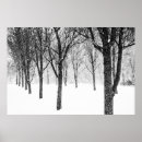 Search for cold weather art Trees
