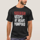 Search for squash tshirts Coach
