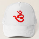 Search for om hats Mantra