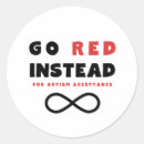 Search for infinity gift wrap Autism acceptance