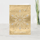 Search for diamond christmas cards Elegant
