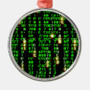 Search for coding christmas tree decorations Web