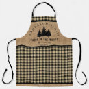 Search for jute aprons Pattern