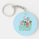 Search for vintage surf key rings Retro