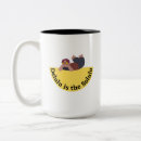 Search for internet slang mugs Humour