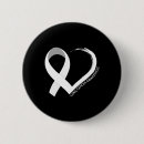 Search for lung cancer badges Month